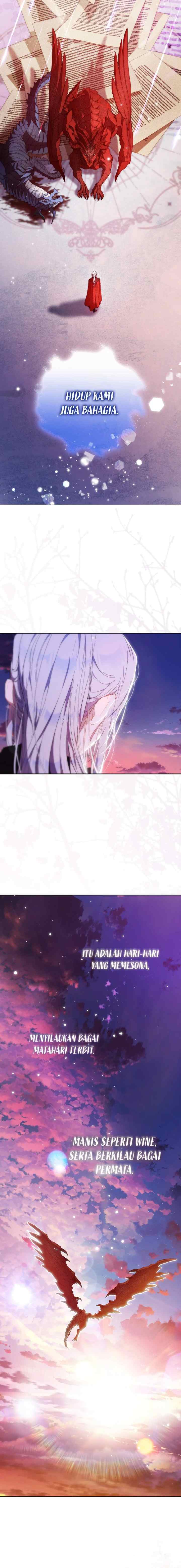 I Became the Wife of the Male Lead chapter 82 halaman 4
