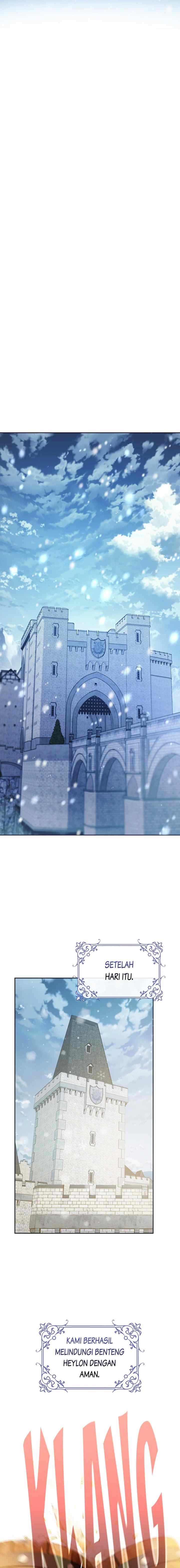 I Became the Wife of the Male Lead chapter 82 halaman 17