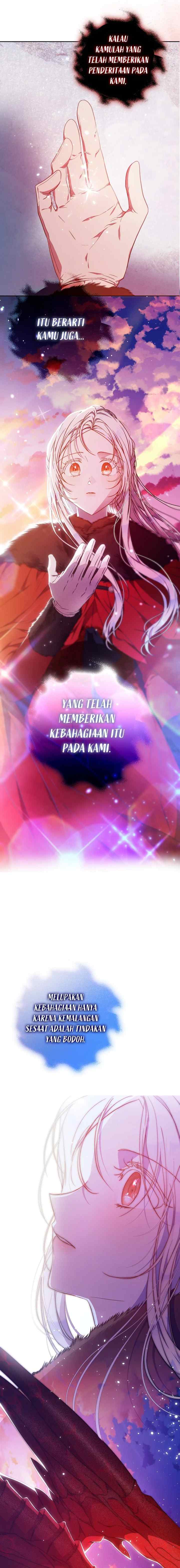 I Became the Wife of the Male Lead chapter 82 halaman 5