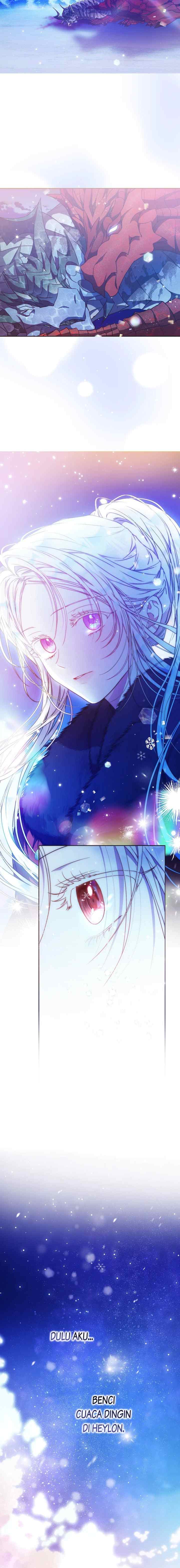 I Became the Wife of the Male Lead chapter 82 halaman 15