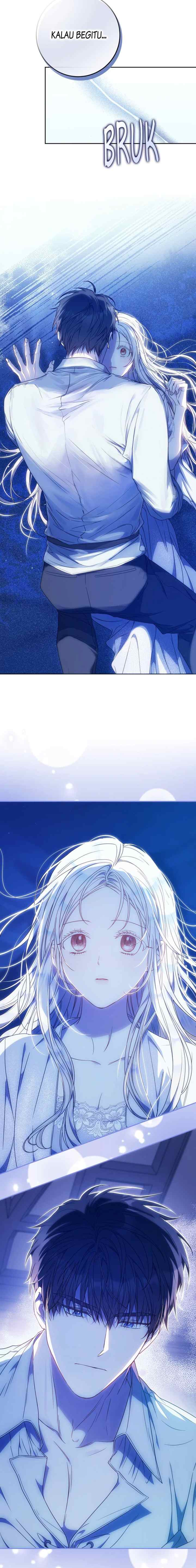 I Became the Wife of the Male Lead chapter 83 halaman 6