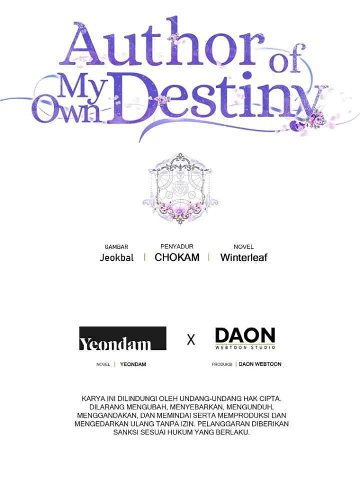 I Became the Wife of the Male Lead chapter 83 halaman 20