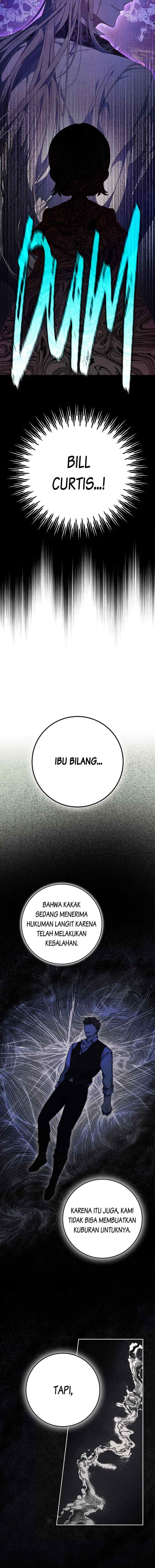 I Became the Wife of the Male Lead chapter 84 halaman 15