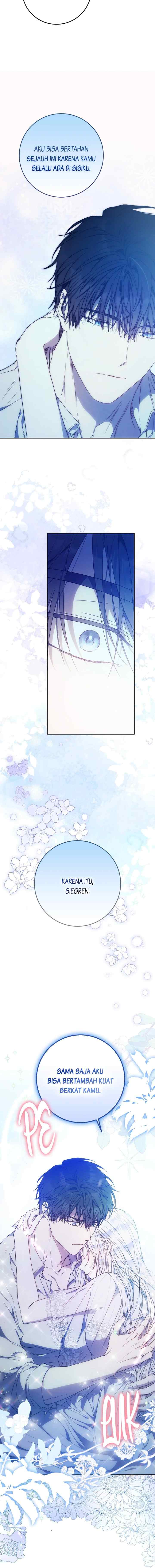 I Became the Wife of the Male Lead chapter 84 halaman 4