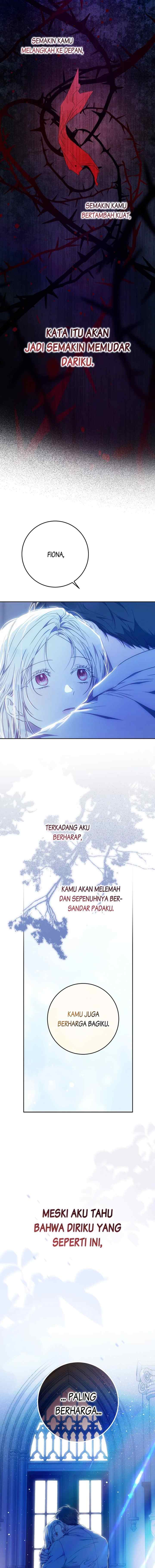 I Became the Wife of the Male Lead chapter 84 halaman 6
