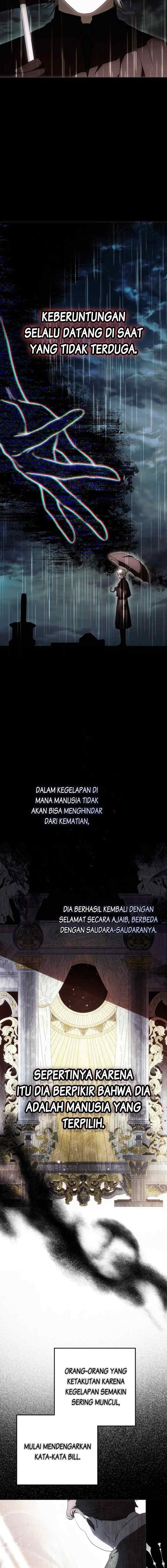I Became the Wife of the Male Lead chapter 85 halaman 8