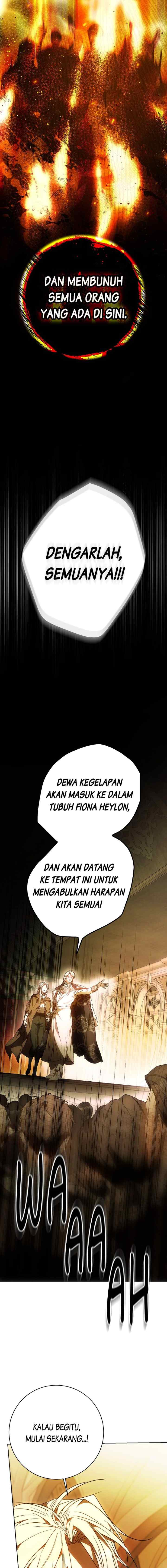 I Became the Wife of the Male Lead chapter 86 halaman 14