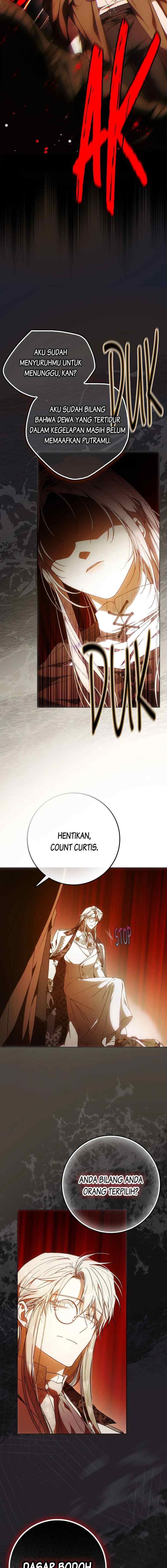 I Became the Wife of the Male Lead chapter 86 halaman 7