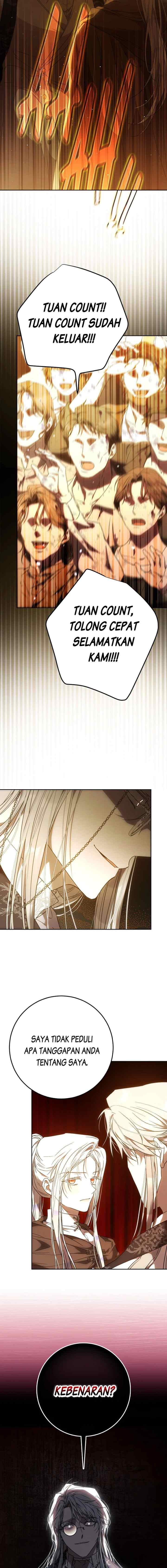 I Became the Wife of the Male Lead chapter 86 halaman 10