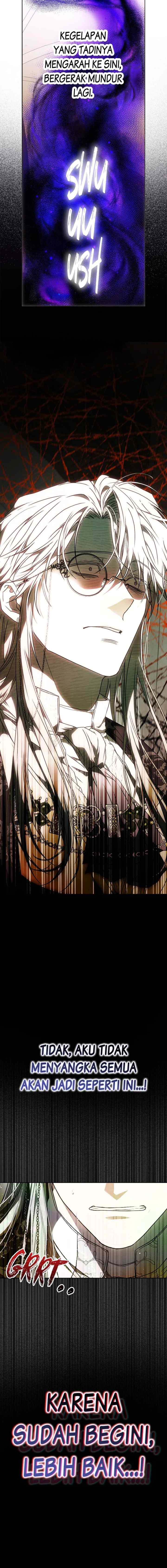 I Became the Wife of the Male Lead chapter 86 halaman 16