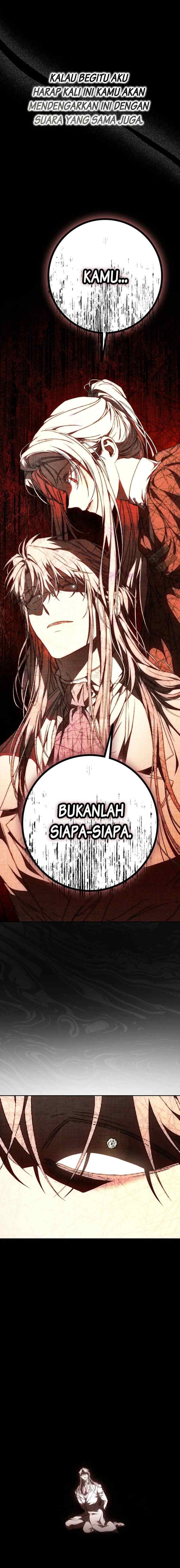 I Became the Wife of the Male Lead chapter 87 halaman 11