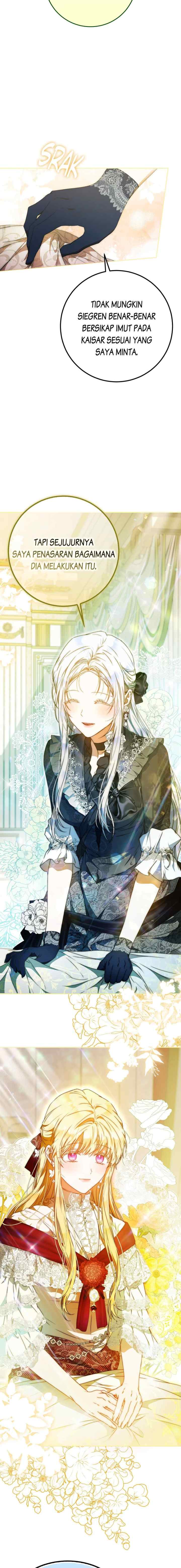 I Became the Wife of the Male Lead chapter 87 halaman 18