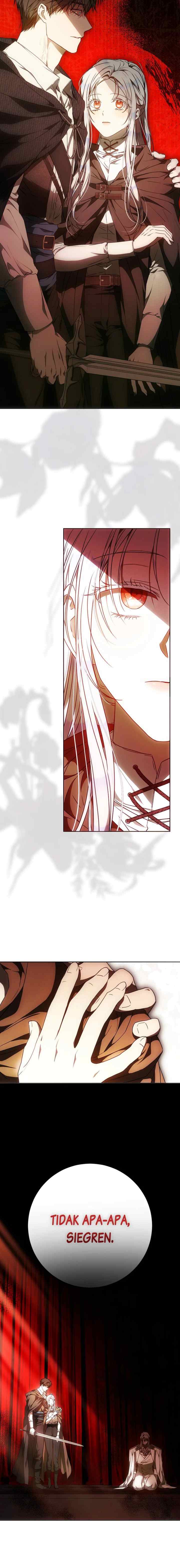 I Became the Wife of the Male Lead chapter 87 halaman 4