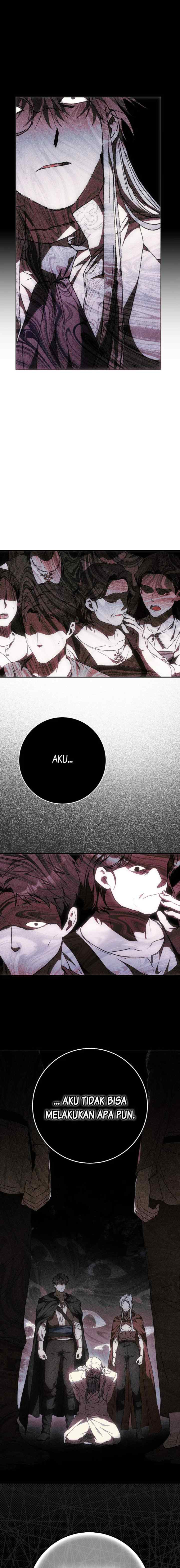 I Became the Wife of the Male Lead chapter 87 halaman 12