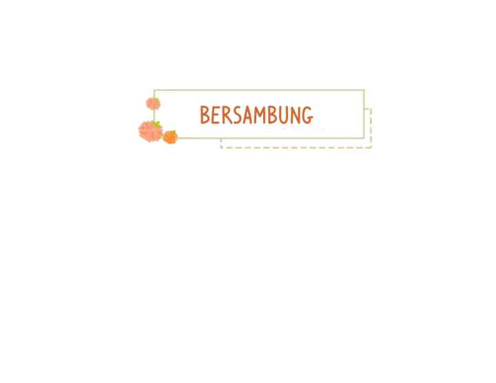 I Can't Escape From My Contract Husband's Doting Love chapter 11 halaman 19