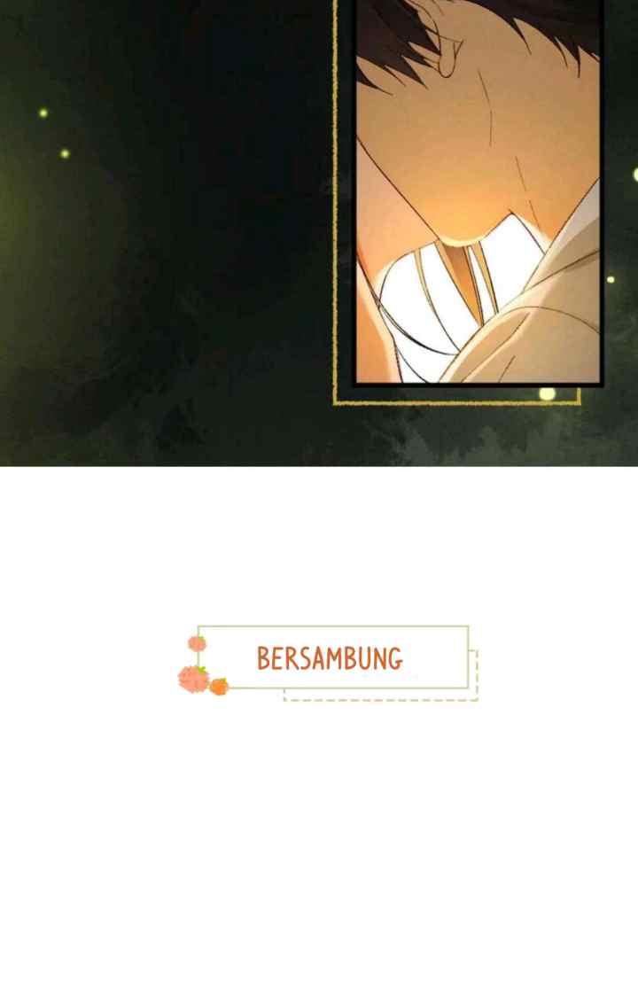 I Can't Escape From My Contract Husband's Doting Love chapter 25 halaman 19