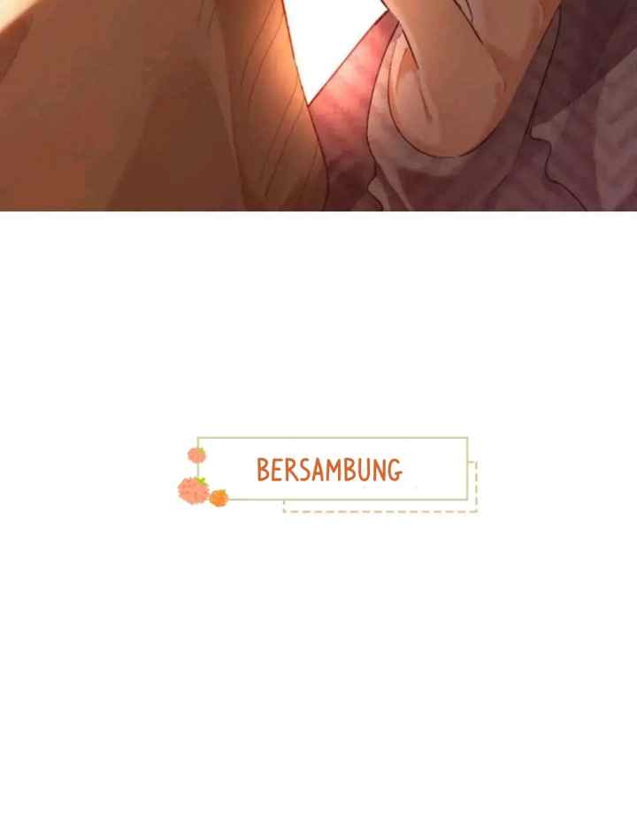 I Can't Escape From My Contract Husband's Doting Love chapter 8 halaman 19