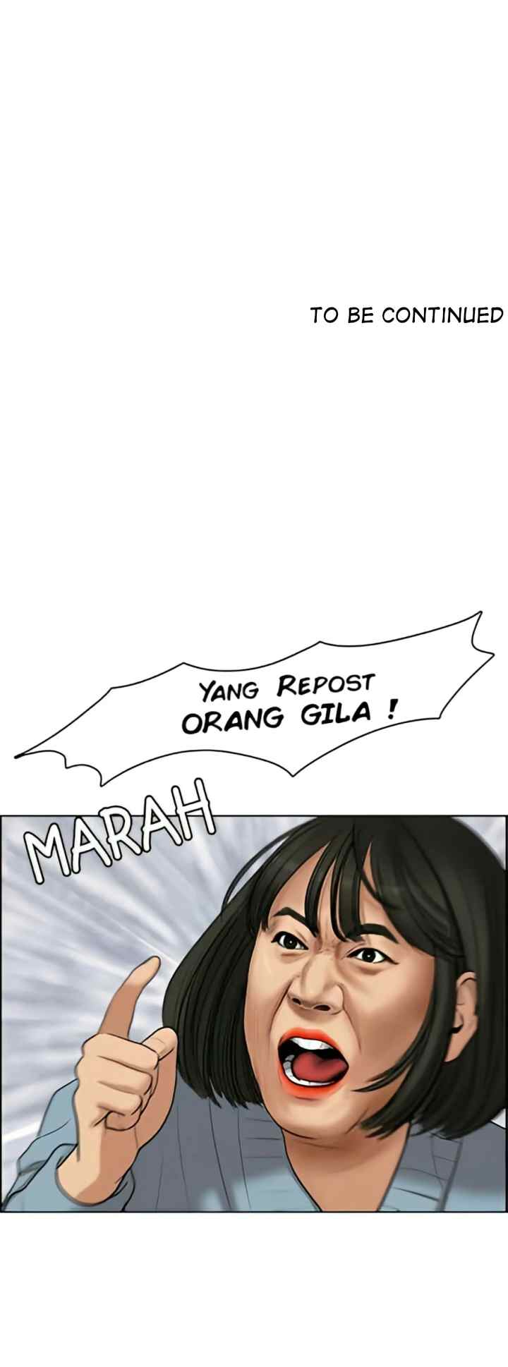 I Dedicate My Life To Revenge chapter 1 halaman 18