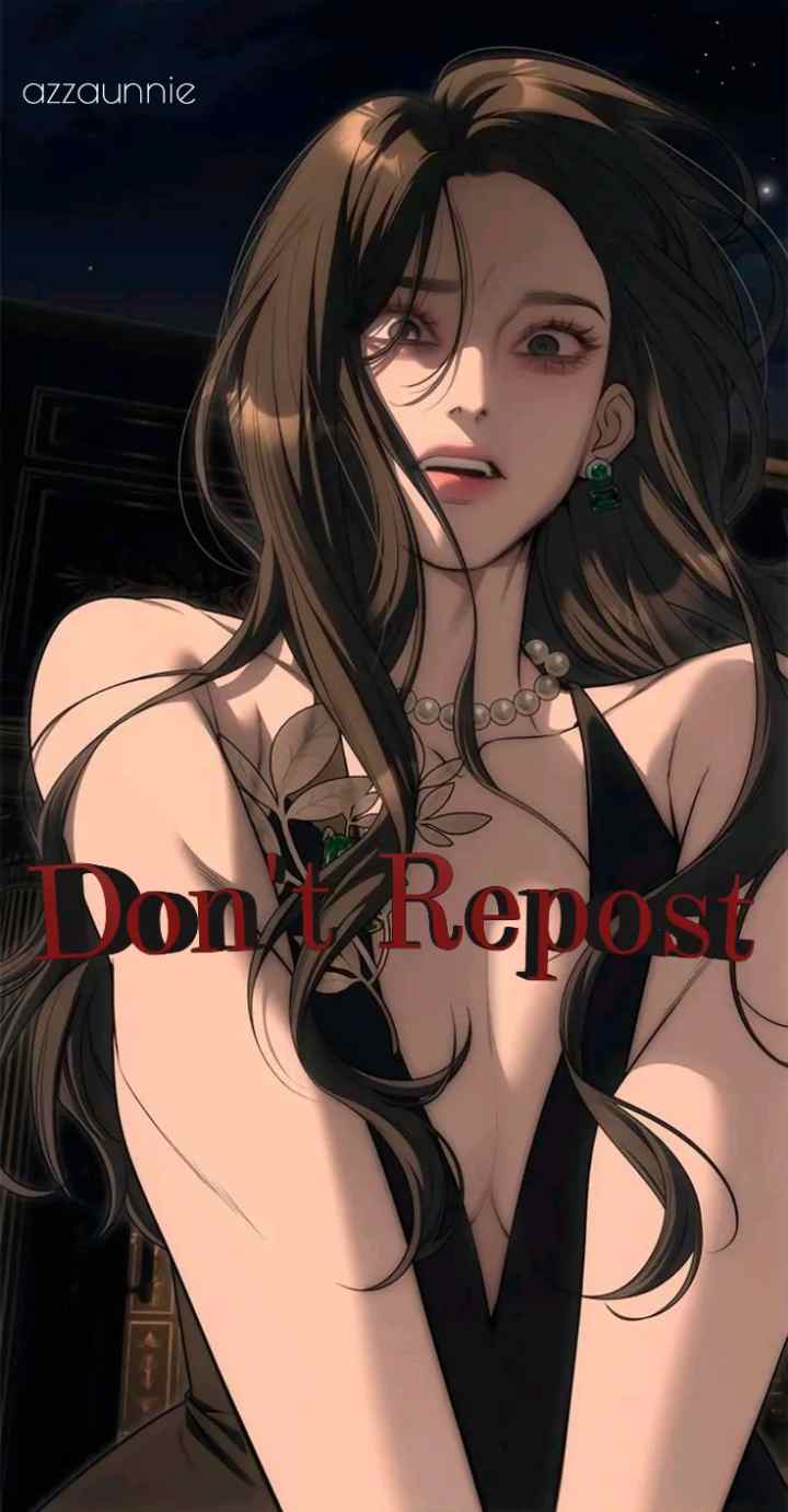 I Dedicate My Life To Revenge chapter 4 halaman 16