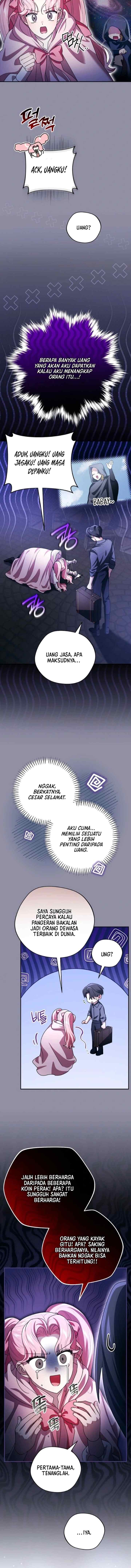 I Ended Up Training the Villain Too Well Too Early chapter 20 halaman 12