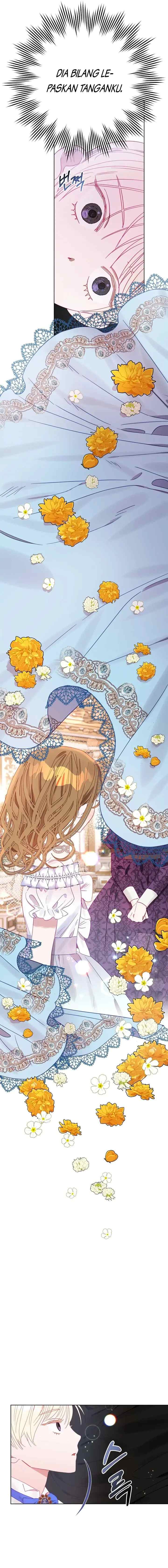 I Failed to Divorce My Husband chapter 4 halaman 10