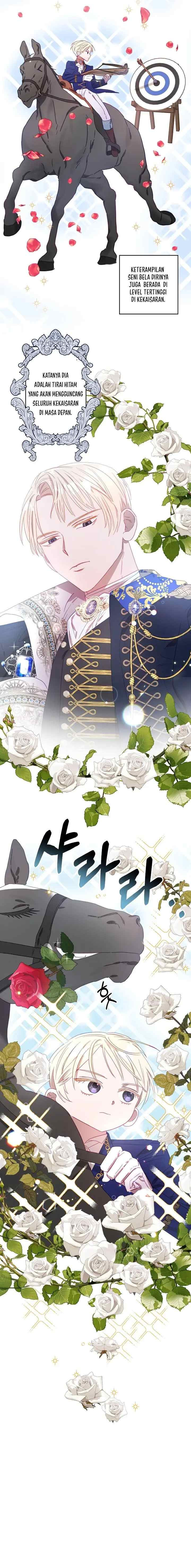 I Failed to Divorce My Husband chapter 7 halaman 14