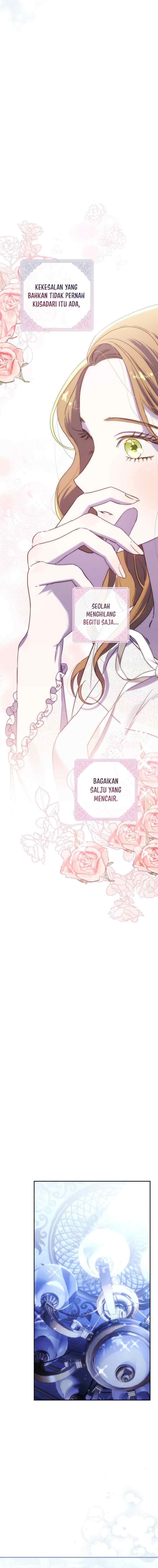 I Failed to Divorce My Husband chapter 88 halaman 17