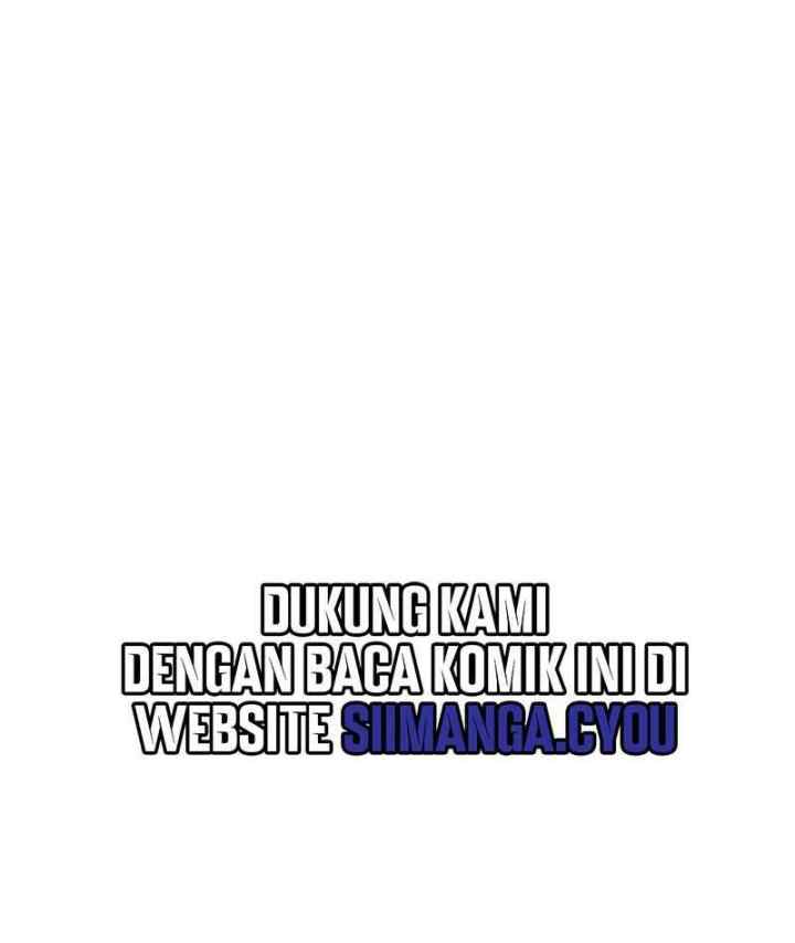 I Have 90 Billion Licking Gold chapter 16 halaman 10