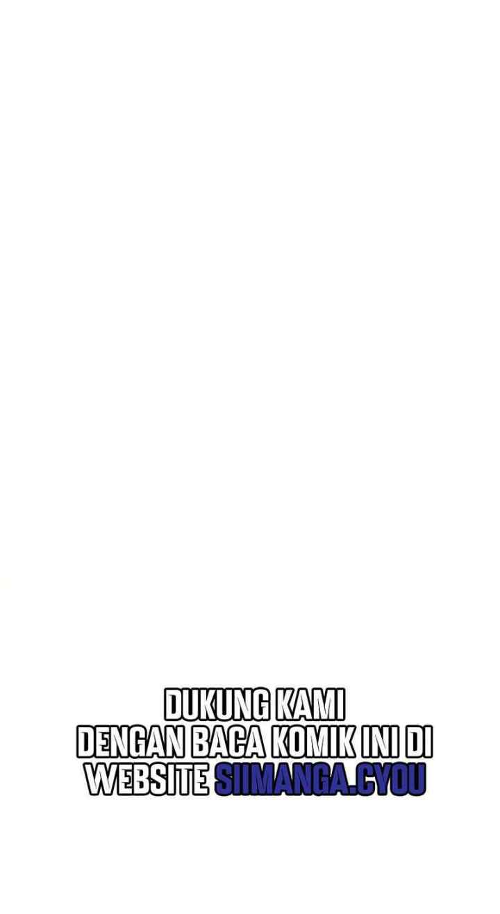 I Have 90 Billion Licking Gold chapter 25 halaman 7