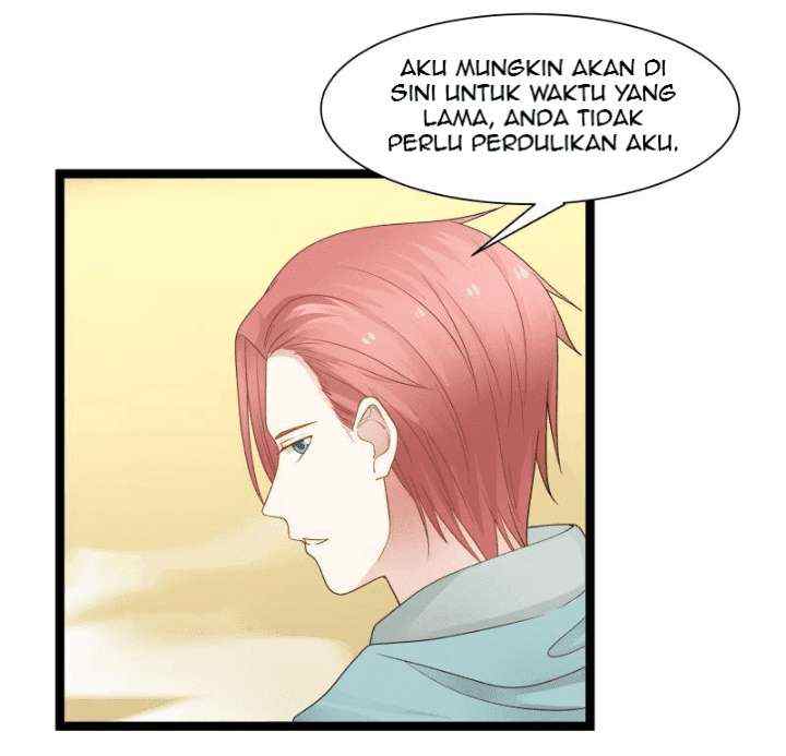 I Have a Dragon on My Body chapter 33 halaman 4