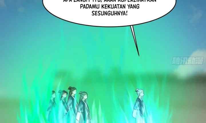 I Have a Dragon on My Body chapter 532 halaman 12