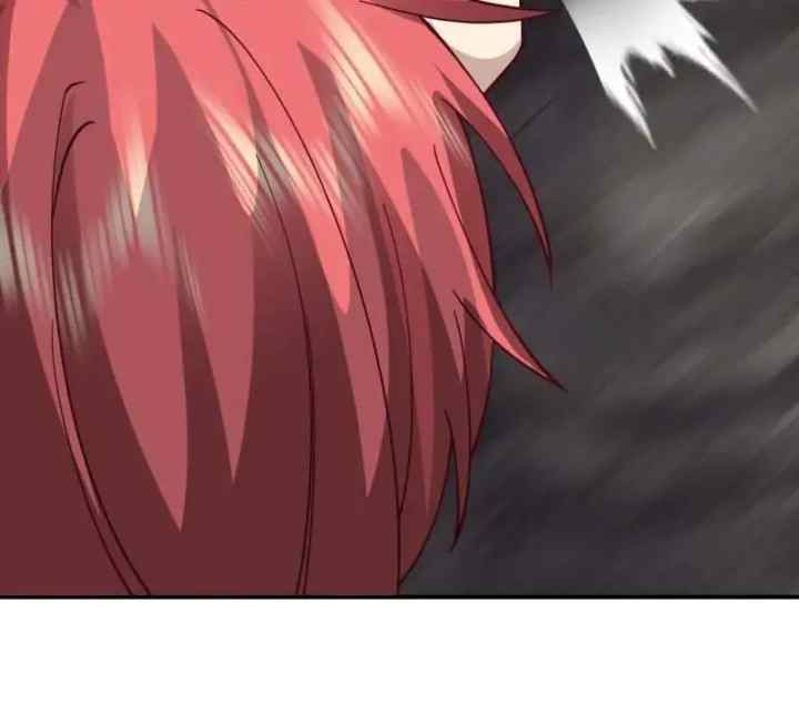 I Have a Dragon on My Body chapter 627 halaman 13