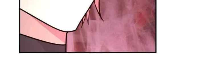 I Have a Dragon on My Body chapter 628 halaman 7