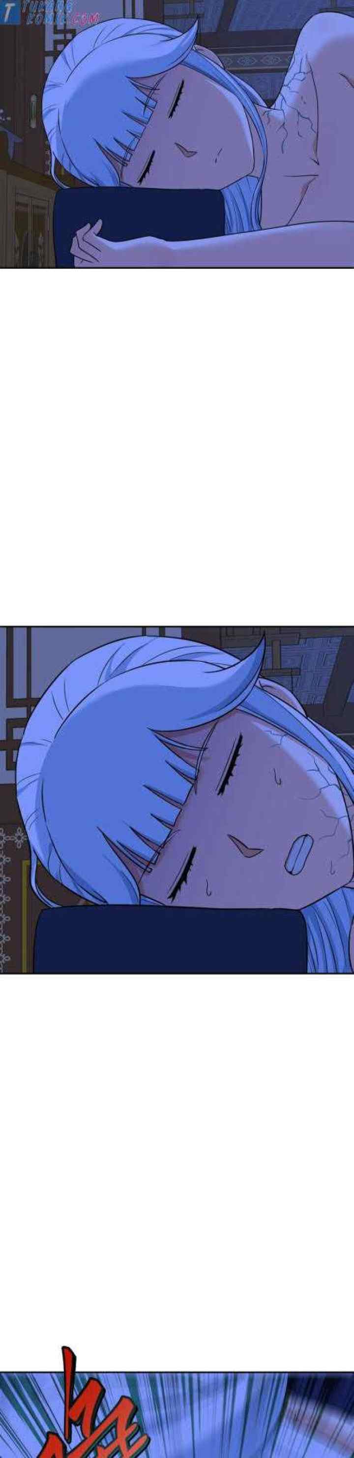 I Have Become The Demonic Ancestor chapter 4 halaman 19