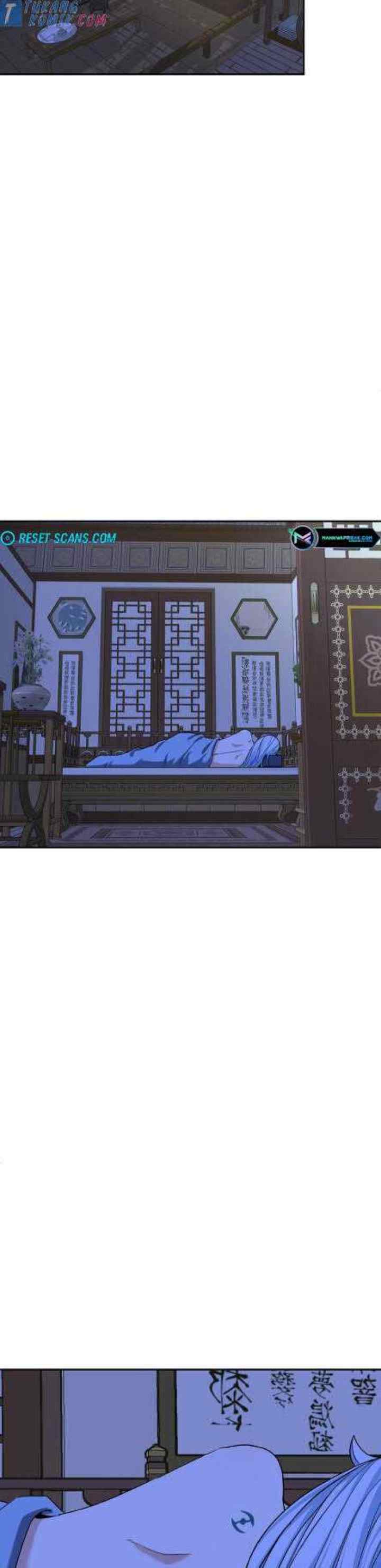 I Have Become The Demonic Ancestor chapter 4 halaman 17