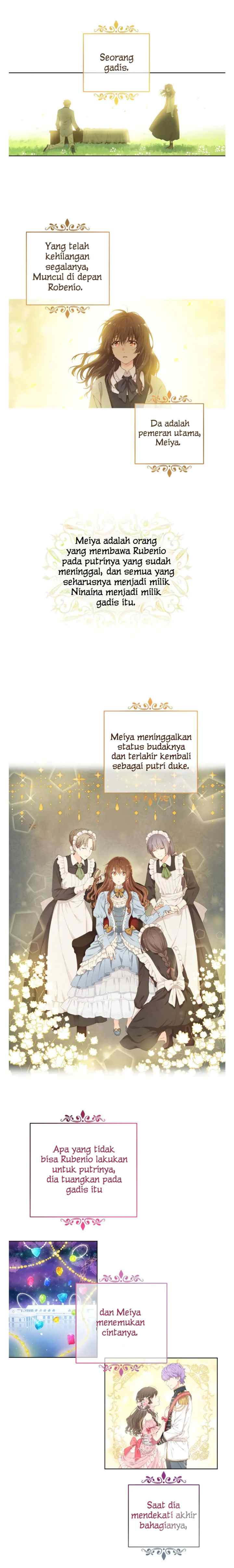 I Have No Health chapter 1 halaman 9