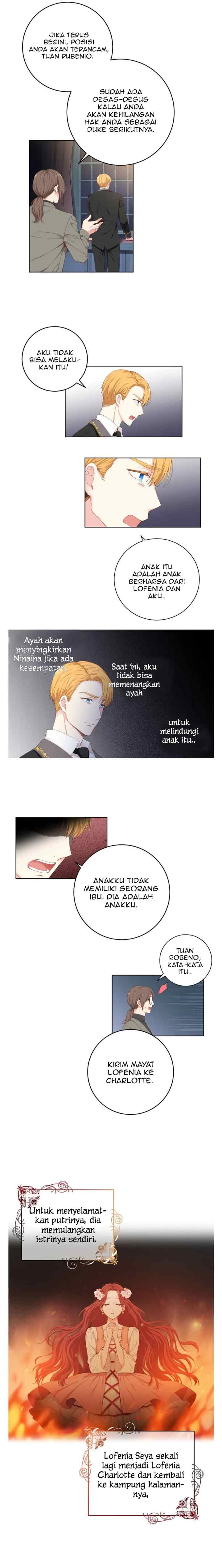 I Have No Health chapter 1 halaman 4