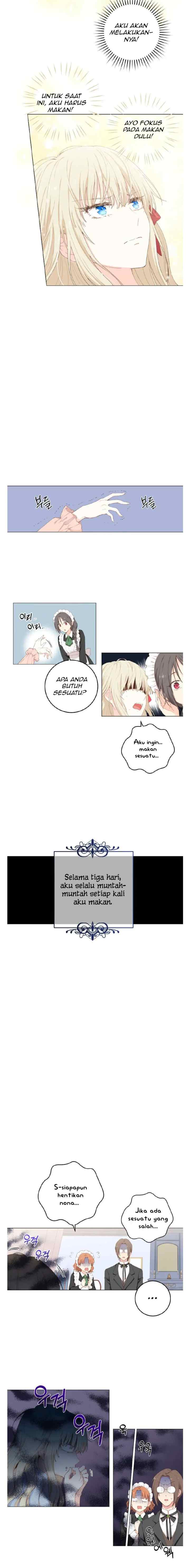 I Have No Health chapter 2 halaman 12