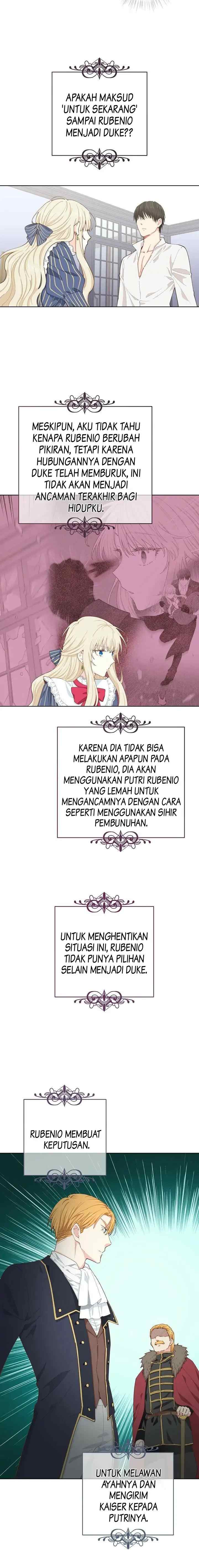 I Have No Health chapter 5 halaman 12