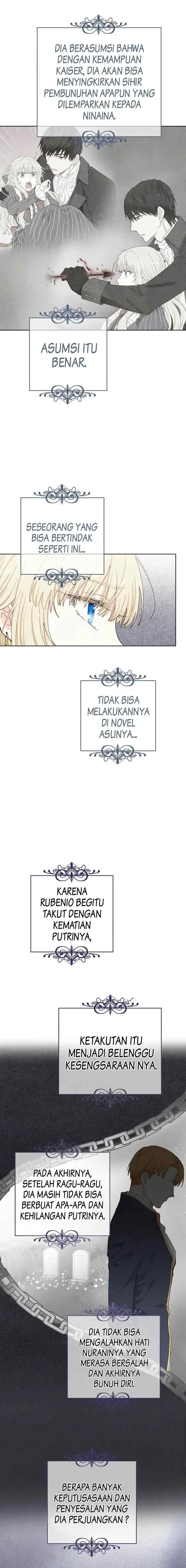 I Have No Health chapter 5 halaman 13