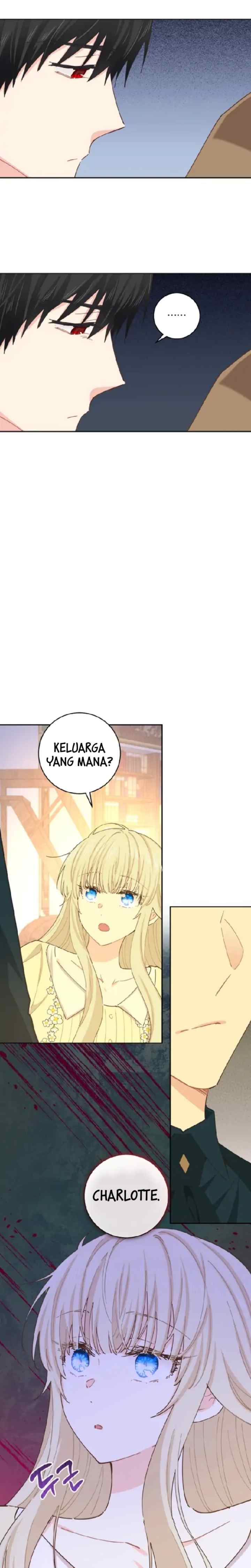 I Have No Health chapter 63 halaman 4