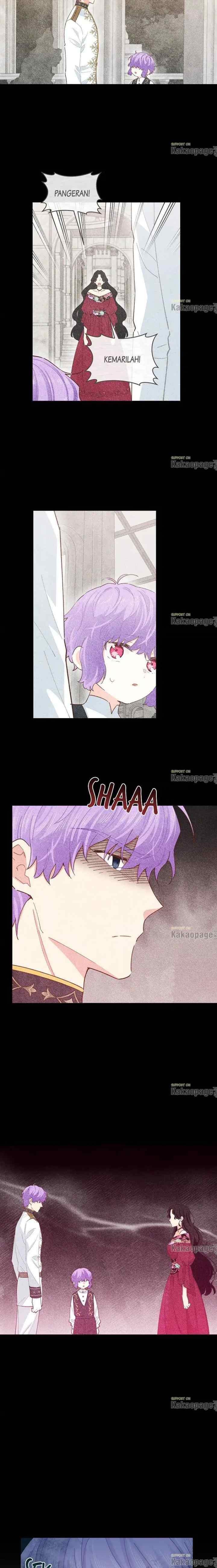 I Have No Health chapter 78 halaman 4