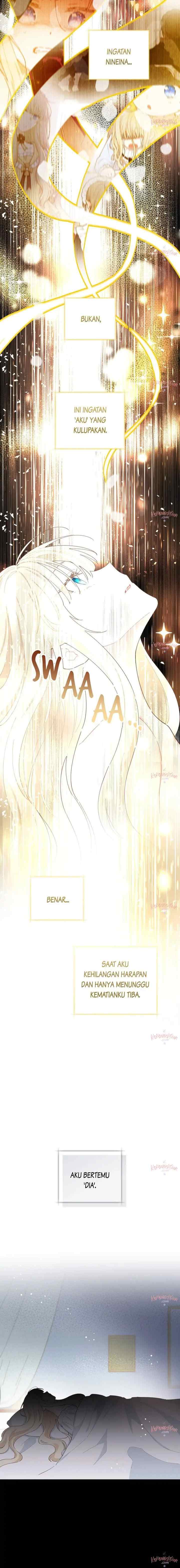 I Have No Health chapter 89 halaman 6