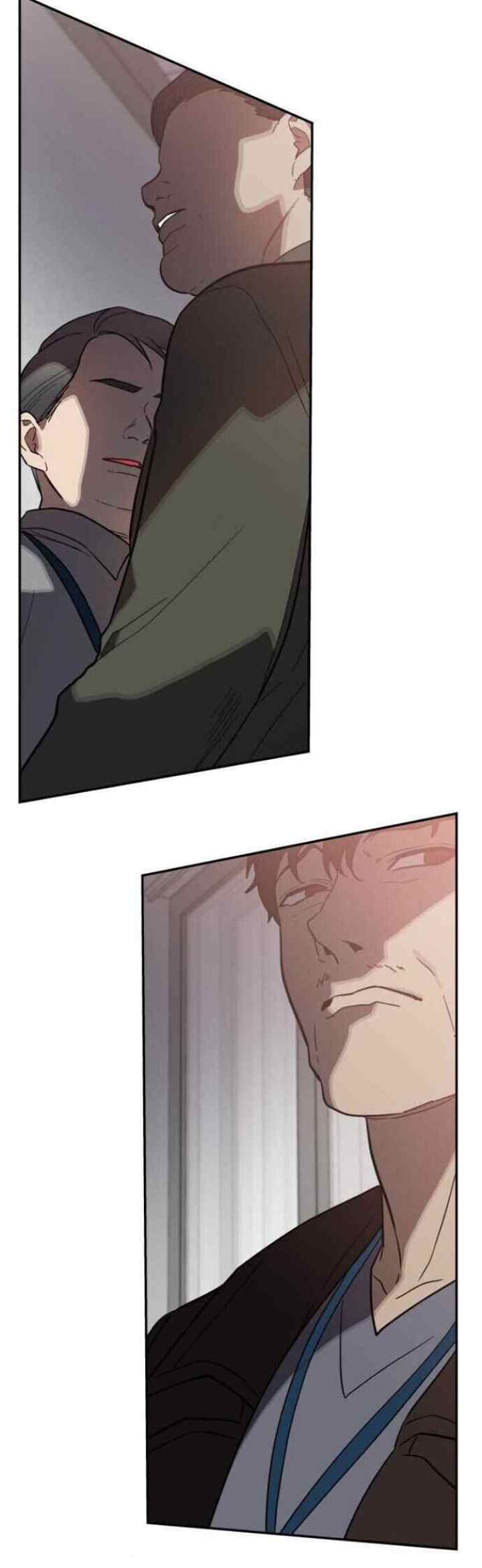 I Killed Him chapter 16 halaman 15