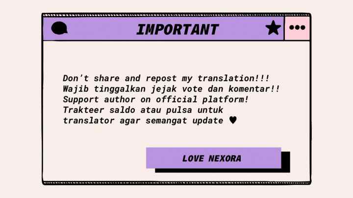 I Like Your Pheromones chapter 28 halaman 16