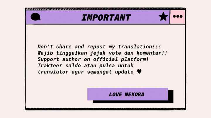 I Like Your Pheromones chapter 31 halaman 14