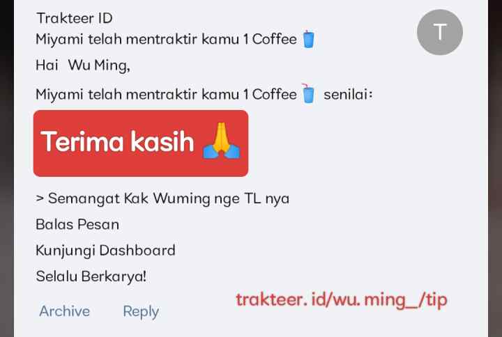I Like Your Pheromones chapter 47 halaman 15