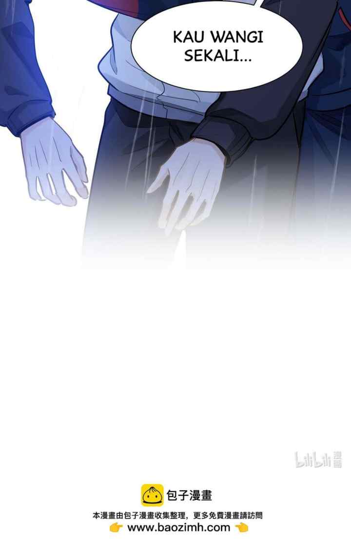 I Like Your Pheromones chapter 50 halaman 19