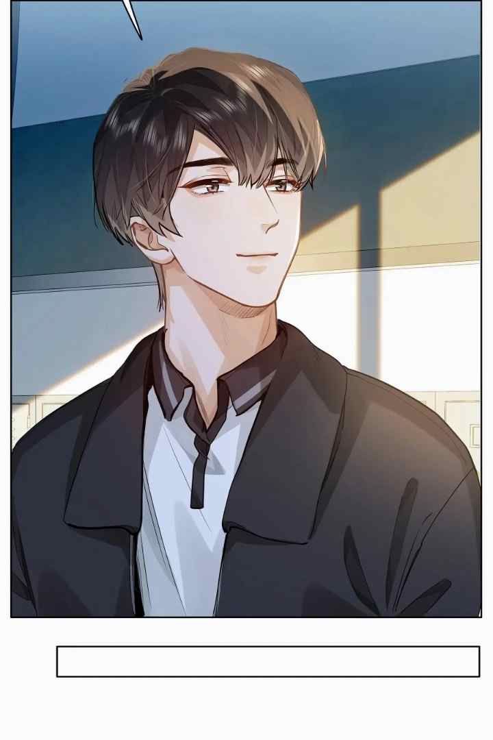 I Like Your Pheromones chapter 54 halaman 10
