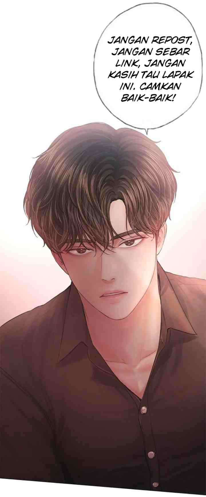 I'll Divorce My Tyrant Husband chapter 17 halaman 19